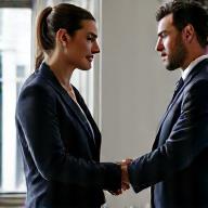 Executive Fitness Coaching