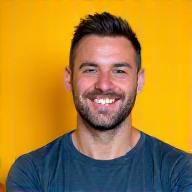 Thomas K. Gruppenfitness